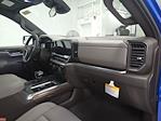 2026 Chevrolet Silverado 1500 Crew Cab 4WD Pickup for sale #34624 - photo 29