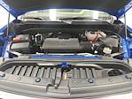 2026 Chevrolet Silverado 1500 Crew Cab 4WD Pickup for sale #34624 - photo 30