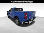 2026 Chevrolet Silverado 1500 Crew Cab 4WD Pickup for sale #34624 - photo 2