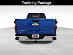 2026 Chevrolet Silverado 1500 Crew Cab 4WD Pickup for sale #34624 - photo 5