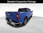 2026 Chevrolet Silverado 1500 Crew Cab 4WD Pickup for sale #34624 - photo 6