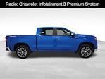 2026 Chevrolet Silverado 1500 Crew Cab 4WD Pickup for sale #34624 - photo 7