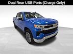 2026 Chevrolet Silverado 1500 Crew Cab 4WD Pickup for sale #34624 - photo 8