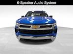 2026 Chevrolet Silverado 1500 Crew Cab 4WD Pickup for sale #34624 - photo 9