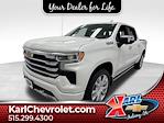2023 Chevrolet Silverado 1500 Crew Cab 4WD Pickup for sale #34641A - photo 1