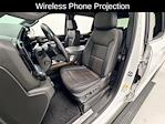 2023 Chevrolet Silverado 1500 Crew Cab 4WD Pickup for sale #34641A - photo 10