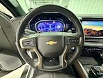 2023 Chevrolet Silverado 1500 Crew Cab 4WD Pickup for sale #34641A - photo 12