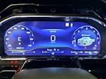 2023 Chevrolet Silverado 1500 Crew Cab 4WD Pickup for sale #34641A - photo 13