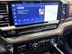2023 Chevrolet Silverado 1500 Crew Cab 4WD Pickup for sale #34641A - photo 14