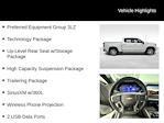 2023 Chevrolet Silverado 1500 Crew Cab 4WD Pickup for sale #34641A - photo 17