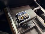 2023 Chevrolet Silverado 1500 Crew Cab 4WD Pickup for sale #34641A - photo 19