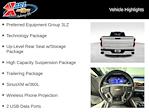 2023 Chevrolet Silverado 1500 Crew Cab 4WD Pickup for sale #34641A - photo 3