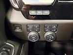 2023 Chevrolet Silverado 1500 Crew Cab 4WD Pickup for sale #34641A - photo 20