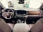 2023 Chevrolet Silverado 1500 Crew Cab 4WD Pickup for sale #34641A - photo 22