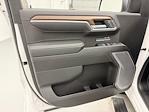 2023 Chevrolet Silverado 1500 Crew Cab 4WD Pickup for sale #34641A - photo 23