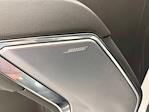2023 Chevrolet Silverado 1500 Crew Cab 4WD Pickup for sale #34641A - photo 25