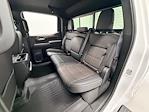 2023 Chevrolet Silverado 1500 Crew Cab 4WD Pickup for sale #34641A - photo 27