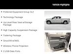 2023 Chevrolet Silverado 1500 Crew Cab 4WD Pickup for sale #34641A - photo 28