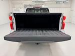 2023 Chevrolet Silverado 1500 Crew Cab 4WD Pickup for sale #34641A - photo 29