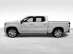 2023 Chevrolet Silverado 1500 Crew Cab 4WD Pickup for sale #34641A - photo 4