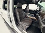 2023 Chevrolet Silverado 1500 Crew Cab 4WD Pickup for sale #34641A - photo 31