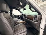 2023 Chevrolet Silverado 1500 Crew Cab 4WD Pickup for sale #34641A - photo 32