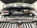 2023 Chevrolet Silverado 1500 Crew Cab 4WD Pickup for sale #34641A - photo 33