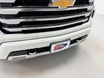 2023 Chevrolet Silverado 1500 Crew Cab 4WD Pickup for sale #34641A - photo 34