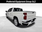 2023 Chevrolet Silverado 1500 Crew Cab 4WD Pickup for sale #34641A - photo 5