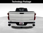 2023 Chevrolet Silverado 1500 Crew Cab 4WD Pickup for sale #34641A - photo 2