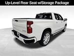 2023 Chevrolet Silverado 1500 Crew Cab 4WD Pickup for sale #34641A - photo 6