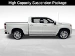 2023 Chevrolet Silverado 1500 Crew Cab 4WD Pickup for sale #34641A - photo 7