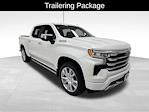 2023 Chevrolet Silverado 1500 Crew Cab 4WD Pickup for sale #34641A - photo 8