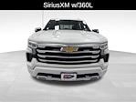 2023 Chevrolet Silverado 1500 Crew Cab 4WD Pickup for sale #34641A - photo 9