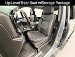 2024 Chevrolet Silverado 3500 Crew Cab 4WD Pickup for sale #34655A - photo 10