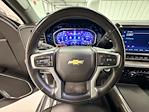 2024 Chevrolet Silverado 3500 Crew Cab 4WD Pickup for sale #34655A - photo 12