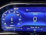 2024 Chevrolet Silverado 3500 Crew Cab 4WD Pickup for sale #34655A - photo 13