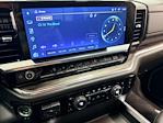 2024 Chevrolet Silverado 3500 Crew Cab 4WD Pickup for sale #34655A - photo 14