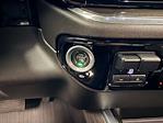 2024 Chevrolet Silverado 3500 Crew Cab 4WD Pickup for sale #34655A - photo 18