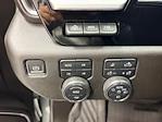2024 Chevrolet Silverado 3500 Crew Cab 4WD Pickup for sale #34655A - photo 20