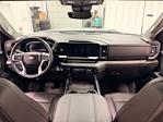 2024 Chevrolet Silverado 3500 Crew Cab 4WD Pickup for sale #34655A - photo 22