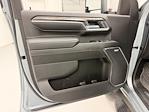 2024 Chevrolet Silverado 3500 Crew Cab 4WD Pickup for sale #34655A - photo 23