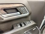 2024 Chevrolet Silverado 3500 Crew Cab 4WD Pickup for sale #34655A - photo 24