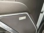 2024 Chevrolet Silverado 3500 Crew Cab 4WD Pickup for sale #34655A - photo 25