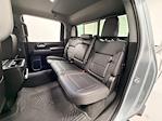 2024 Chevrolet Silverado 3500 Crew Cab 4WD Pickup for sale #34655A - photo 27