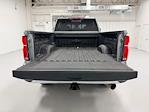 2024 Chevrolet Silverado 3500 Crew Cab 4WD Pickup for sale #34655A - photo 29