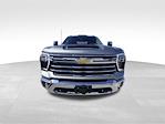 2024 Chevrolet Silverado 3500 Crew Cab 4WD Pickup for sale #34655A - photo 4