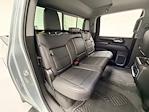2024 Chevrolet Silverado 3500 Crew Cab 4WD Pickup for sale #34655A - photo 30