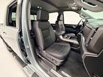 2024 Chevrolet Silverado 3500 Crew Cab 4WD Pickup for sale #34655A - photo 31