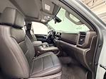 2024 Chevrolet Silverado 3500 Crew Cab 4WD Pickup for sale #34655A - photo 32